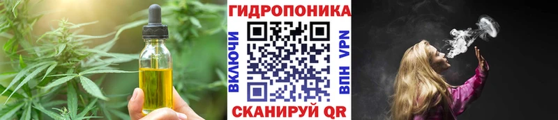 ссылка на мегу ССЫЛКА  Минусинск  сайты даркнета Telegram  Печенье с ТГК марихуана 