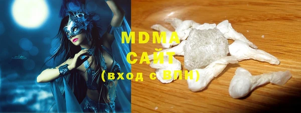 jwh Богородицк