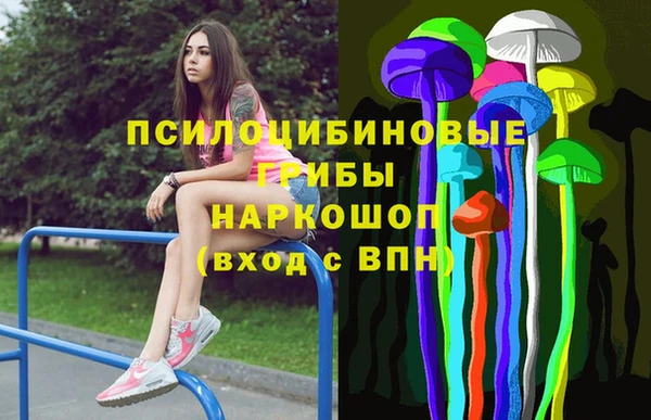 jwh Богородицк