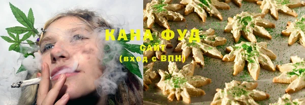 соль ск Богданович