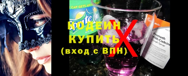 соль ск Богданович