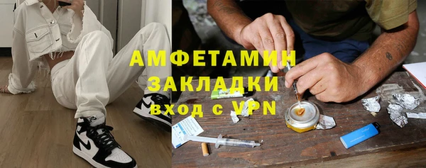 соль ск Богданович