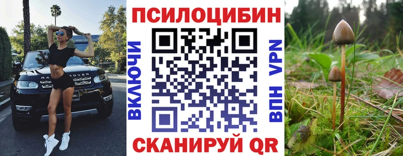 Псилоцибиновые грибы мухоморы  Минусинск 