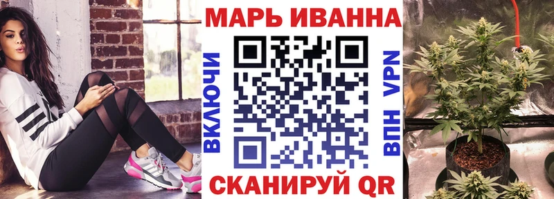 что такое это формула Бошки Шишки Bruce Banner Минусинск